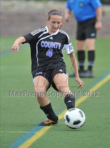 Thumbnail 2 in Douglas County @ Mountain Vista photogallery.