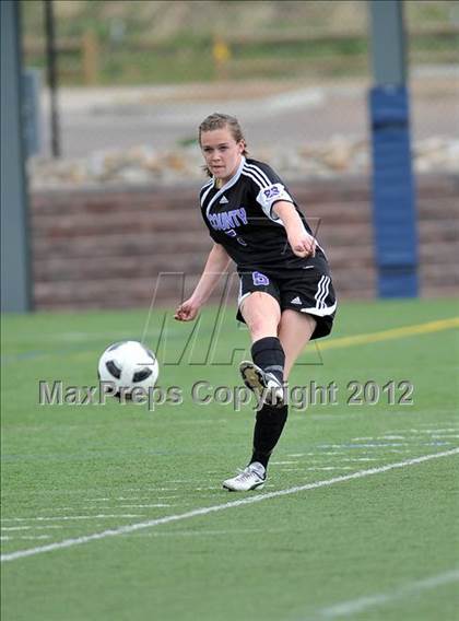 Thumbnail 2 in Douglas County @ Mountain Vista photogallery.