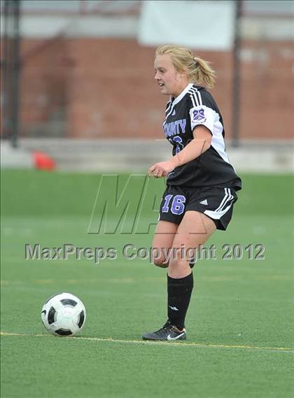 Thumbnail 3 in Douglas County @ Mountain Vista photogallery.