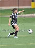 Photo from the gallery "Douglas County @ Mountain Vista"