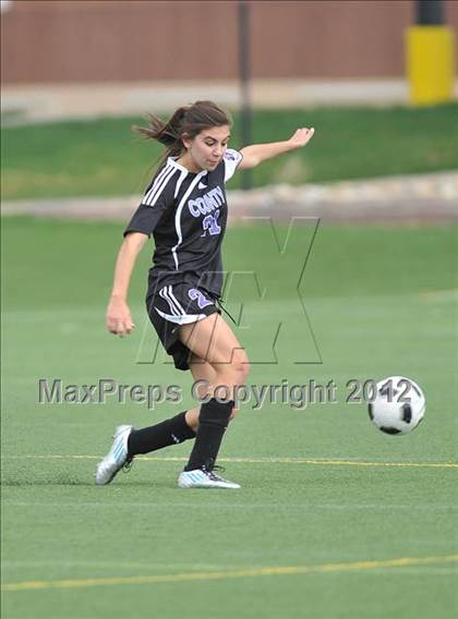 Thumbnail 2 in Douglas County @ Mountain Vista photogallery.