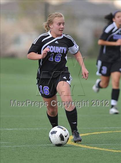 Thumbnail 2 in Douglas County @ Mountain Vista photogallery.