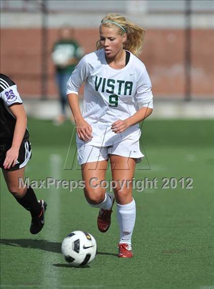 Thumbnail 3 in Douglas County @ Mountain Vista photogallery.