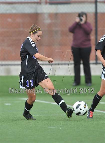 Thumbnail 2 in Douglas County @ Mountain Vista photogallery.