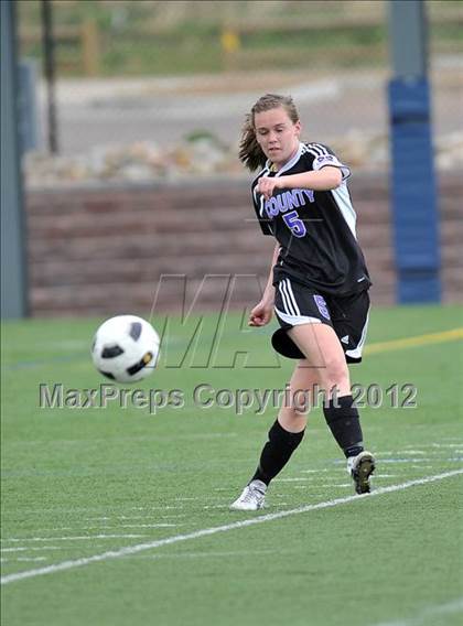 Thumbnail 3 in Douglas County @ Mountain Vista photogallery.