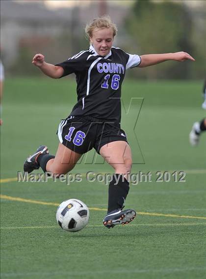 Thumbnail 1 in Douglas County @ Mountain Vista photogallery.