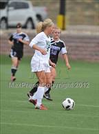 Photo from the gallery "Douglas County @ Mountain Vista"