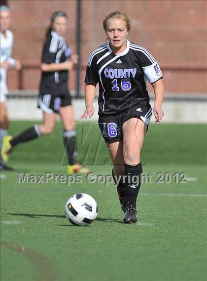 Thumbnail 3 in Douglas County @ Mountain Vista photogallery.