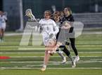 Photo from the gallery "Jefferson County @ Musselman"