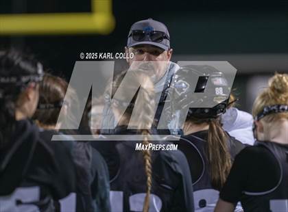 Thumbnail 2 in Jefferson County @ Musselman photogallery.