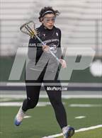 Photo from the gallery "Jefferson County @ Musselman"