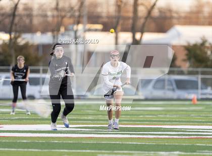 Thumbnail 2 in Jefferson County @ Musselman photogallery.