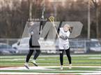 Photo from the gallery "Jefferson County @ Musselman"