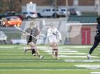Photo from the gallery "Jefferson County @ Musselman"