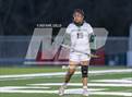 Photo from the gallery "Jefferson County @ Musselman"