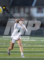 Photo from the gallery "Jefferson County @ Musselman"