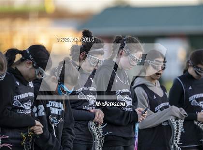 Thumbnail 2 in Jefferson County @ Musselman photogallery.
