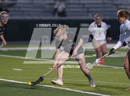 Thumbnail 1 in Jefferson County @ Musselman photogallery.