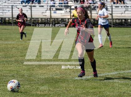Thumbnail 3 in Hamilton Southeastern vs North Central (Paul Loggin Invite) photogallery.