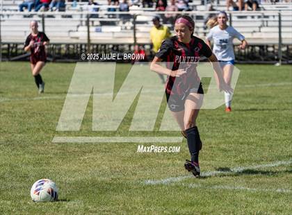 Thumbnail 2 in Hamilton Southeastern vs North Central (Paul Loggin Invite) photogallery.