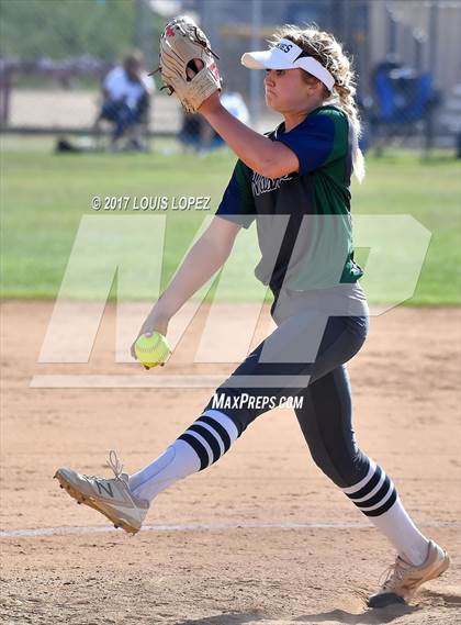 Thumbnail 1 in St. Lucy's @ Chino Hills photogallery.