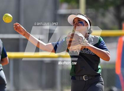 Thumbnail 2 in St. Lucy's @ Chino Hills photogallery.