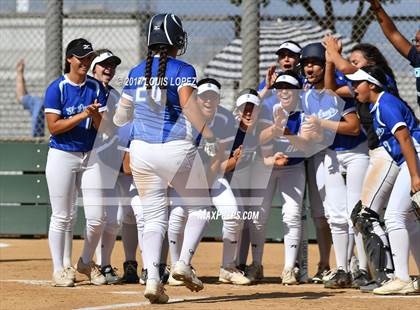 Thumbnail 1 in St. Lucy's @ Chino Hills photogallery.