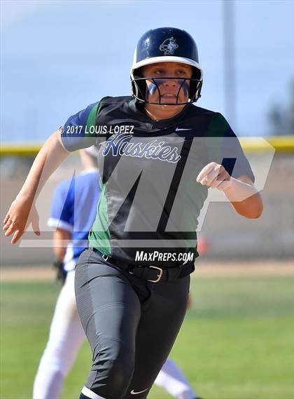 Thumbnail 3 in St. Lucy's @ Chino Hills photogallery.