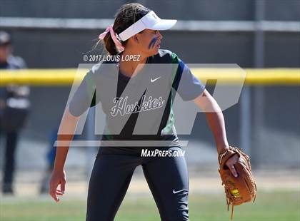 Thumbnail 3 in St. Lucy's @ Chino Hills photogallery.