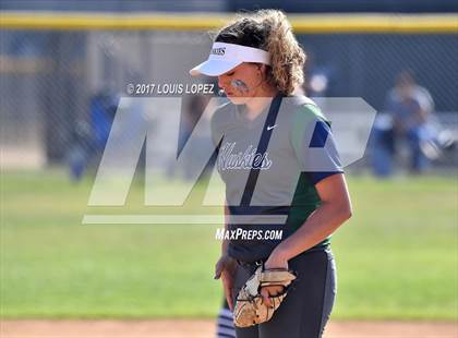 Thumbnail 1 in St. Lucy's @ Chino Hills photogallery.
