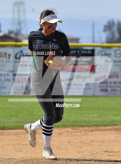 Thumbnail 2 in St. Lucy's @ Chino Hills photogallery.