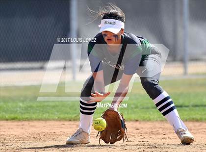 Thumbnail 2 in St. Lucy's @ Chino Hills photogallery.