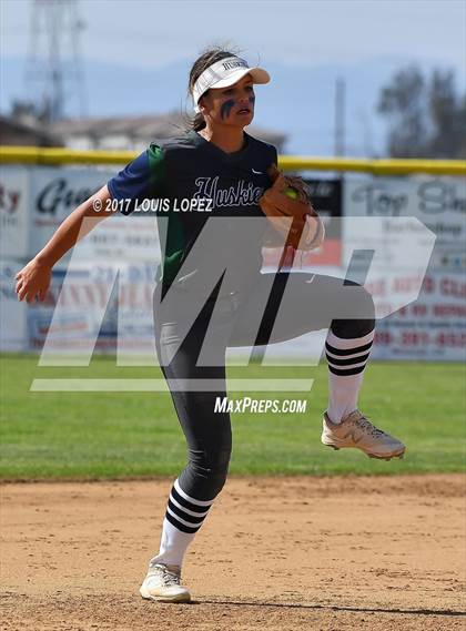Thumbnail 3 in St. Lucy's @ Chino Hills photogallery.
