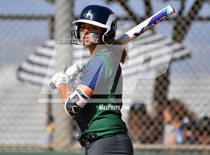 Thumbnail 1 in St. Lucy's @ Chino Hills photogallery.