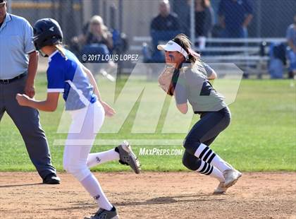 Thumbnail 2 in St. Lucy's @ Chino Hills photogallery.