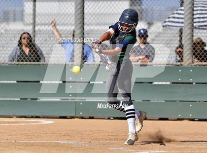 Thumbnail 1 in St. Lucy's @ Chino Hills photogallery.