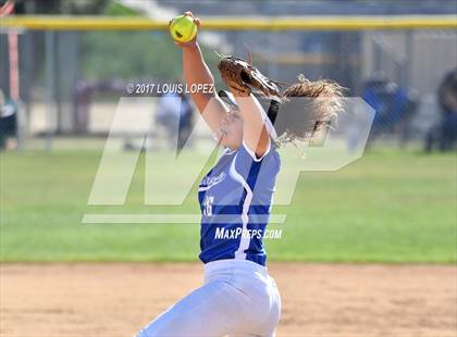 Thumbnail 2 in St. Lucy's @ Chino Hills photogallery.