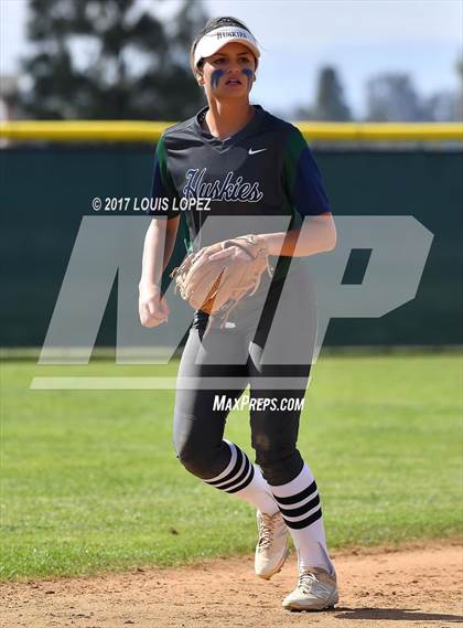 Thumbnail 3 in St. Lucy's @ Chino Hills photogallery.