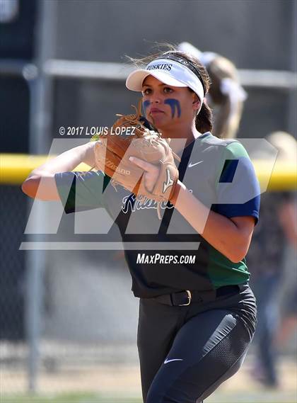 Thumbnail 1 in St. Lucy's @ Chino Hills photogallery.