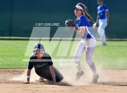 Thumbnail 2 in St. Lucy's @ Chino Hills photogallery.