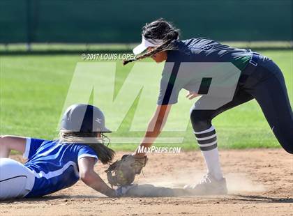 Thumbnail 2 in St. Lucy's @ Chino Hills photogallery.