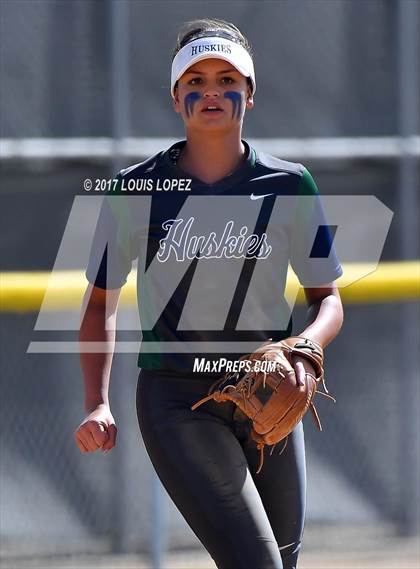 Thumbnail 2 in St. Lucy's @ Chino Hills photogallery.