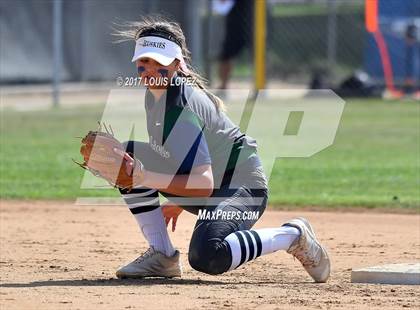 Thumbnail 1 in St. Lucy's @ Chino Hills photogallery.