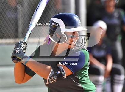 Thumbnail 2 in St. Lucy's @ Chino Hills photogallery.