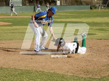 Thumbnail 3 in Turlock @ St. Mary's photogallery.