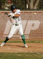 Photo from the gallery "Turlock @ St. Mary's"