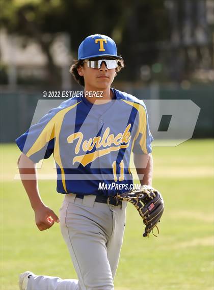 Thumbnail 1 in Turlock @ St. Mary's photogallery.