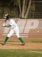 Photo from the gallery "Turlock @ St. Mary's"