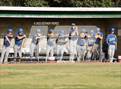 Photo from the gallery "Turlock @ St. Mary's"
