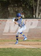 Photo from the gallery "Turlock @ St. Mary's"